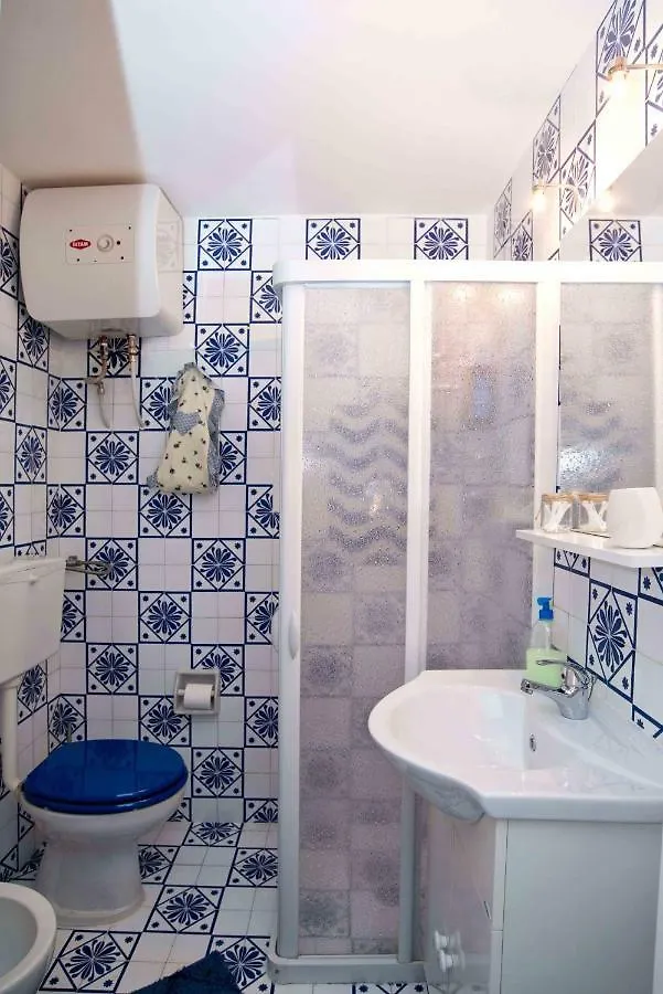 Hopps Studio Mazara del Vallo