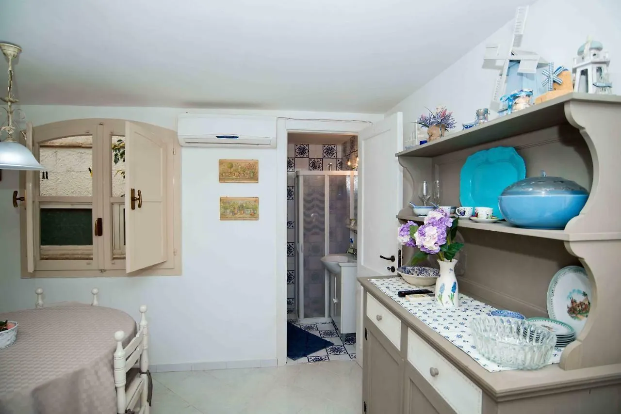 Hopps Studio Mazara del Vallo